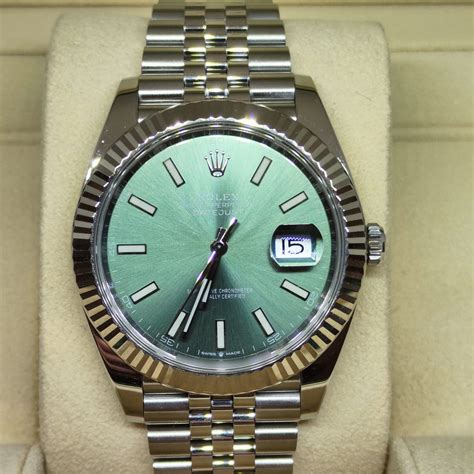 luxury brand watches srl - compro e vendo rolex brescia|I nostri orologi .